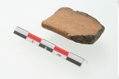 Foto von Keramikgefäß (NHMW-PRAE-085784)